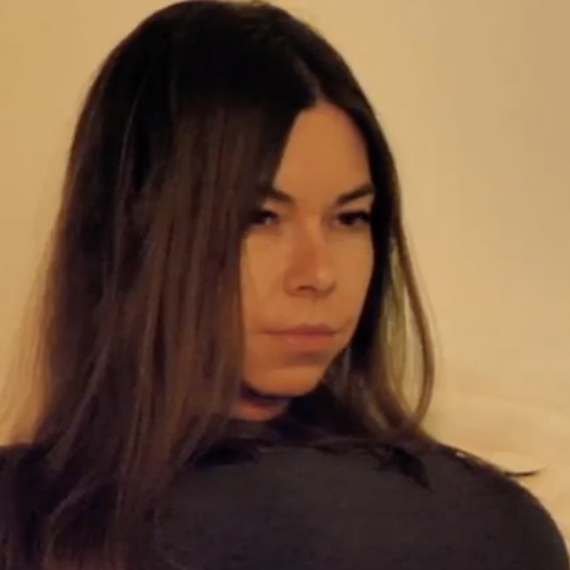 KateeLife